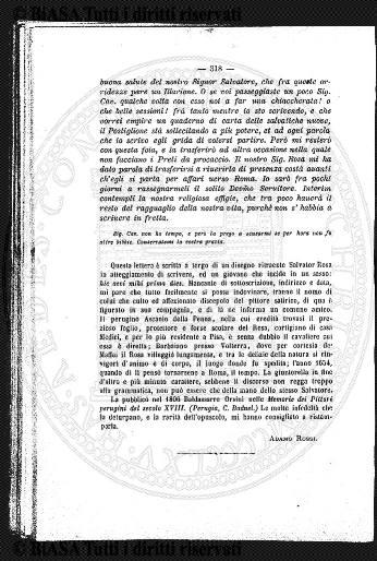 v. 10, n. 20 (1843-1844) - Pagina: 153