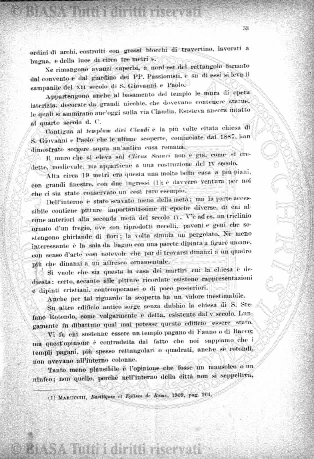 v. 1, n. 2 (1867) - Sommario: p. 17