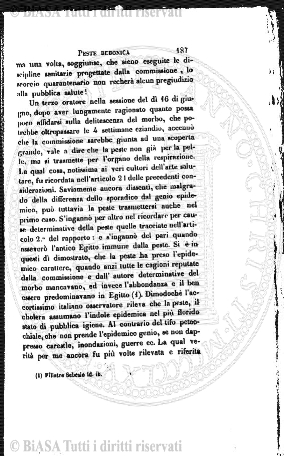 v. 23, n. 4 (1796-1797) - Pagina: 25