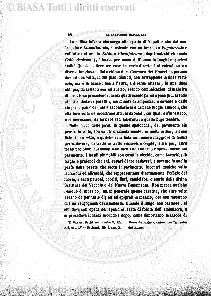 n.s., n. 3 (1897) - Pagina: 17 e sommario