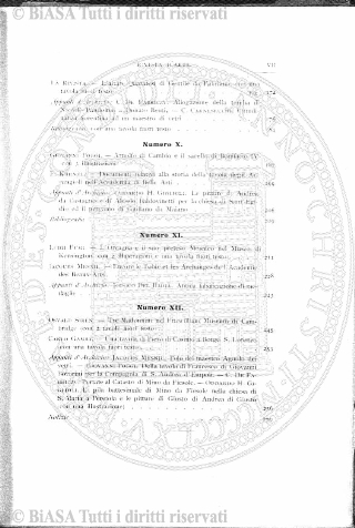 n. 9 (1905) - Pagina: 69