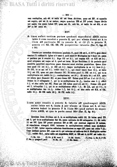 s. 3, v. 5, n. 1 (1880-1881) - Copertina: 1