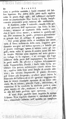 s. 4, n. 5 (1910) - Copertina: 1 e sommario