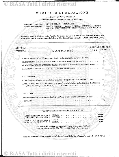 v. 20, n. 20 (1793-1794) - Pagina: 153