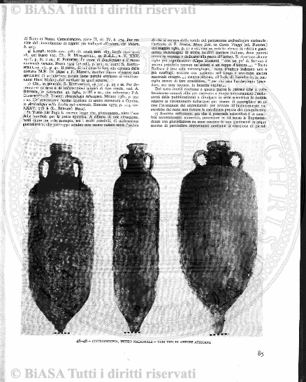n. 10 (1785) - Pagina: 73