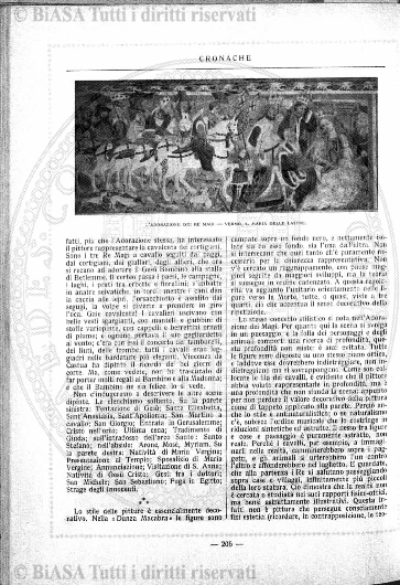 v. 1, n. 16 (1774-1775) - Pagina: 121