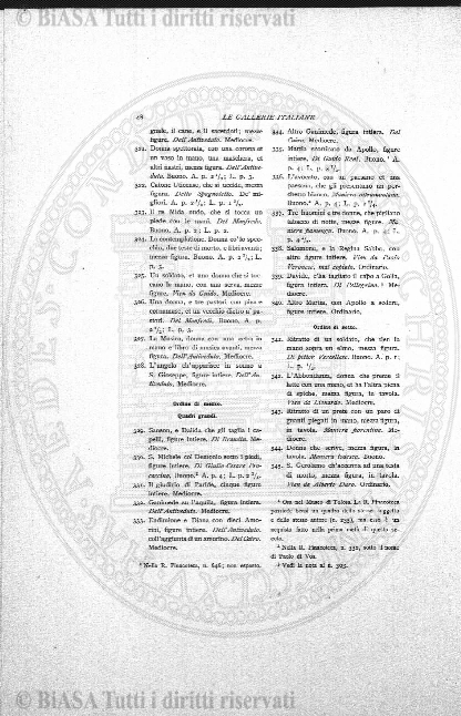 v. 66, n. 394 (1927) - Copertina: 1