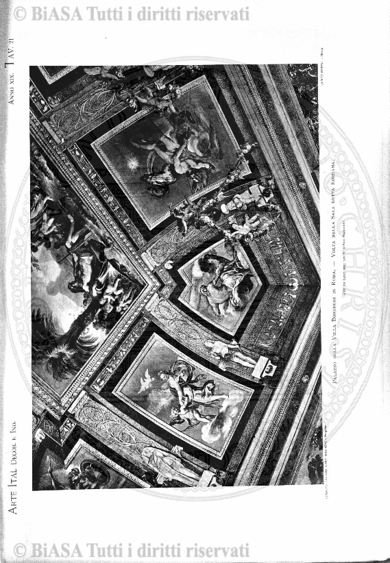 n. 10 (1884) - Pagina: 19