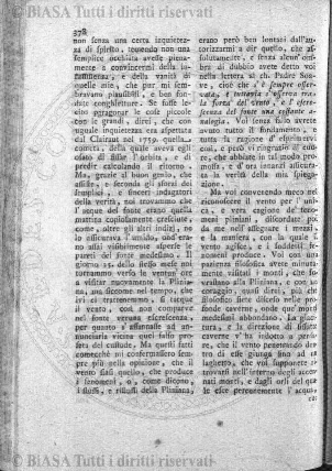 n. 8 (1787) - Pagina: 57