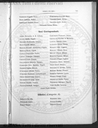v. 11, n. 52 (1784-1785) - Pagina: 417
