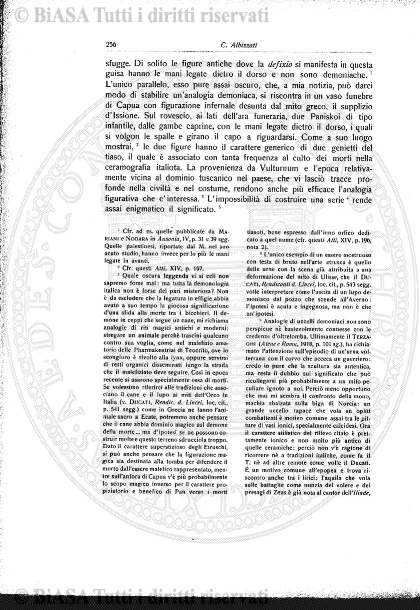 s. 6, n. 91, allegato (1995) - Copertina: 1