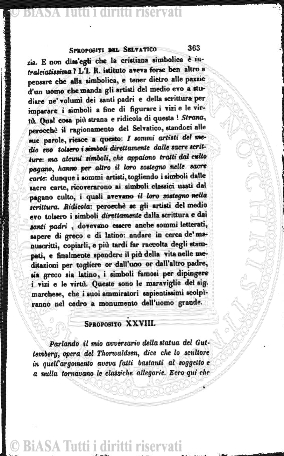v. 9, n. 42 (1782-1783) - Pagina: 339