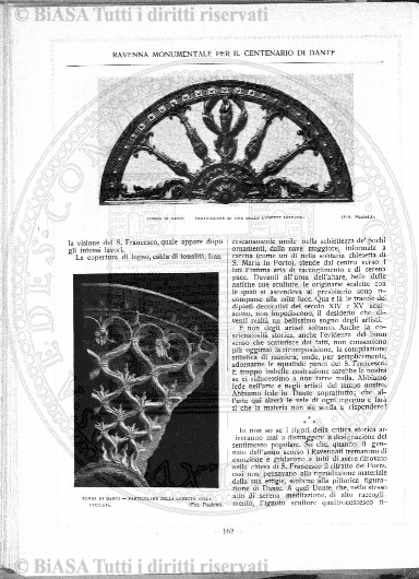n. 11 (1955) - Pagina: 313