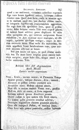 n. 7 (1910) - Pagina: 53