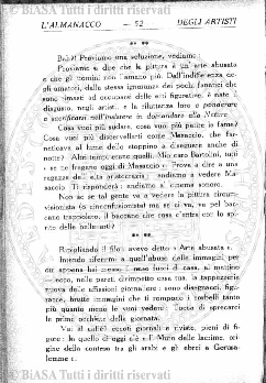 v. 3, n. 28 (1836-1837) - Pagina: 217