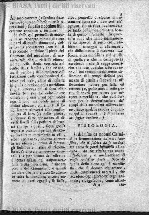 n. 4 (1927-1928) - Copertina: 1