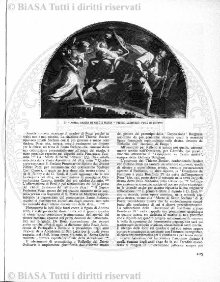 n.s., v. 160, n. 14 (1859) - Frontespizio