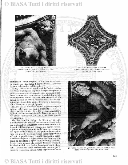 n. 5 (1893) - Frontespizio
