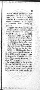 v. 4, n. 38 (1777-1778) - Pagina: 297