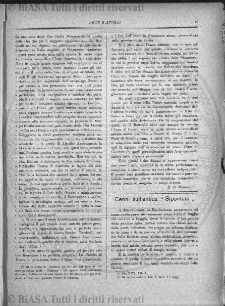 s. 2, n. 38 (1887-1888) - Copertina: 1