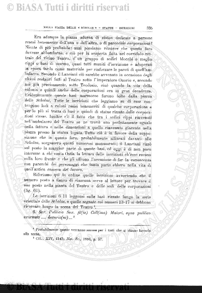 n. 3 (1883) - Pagina: 5