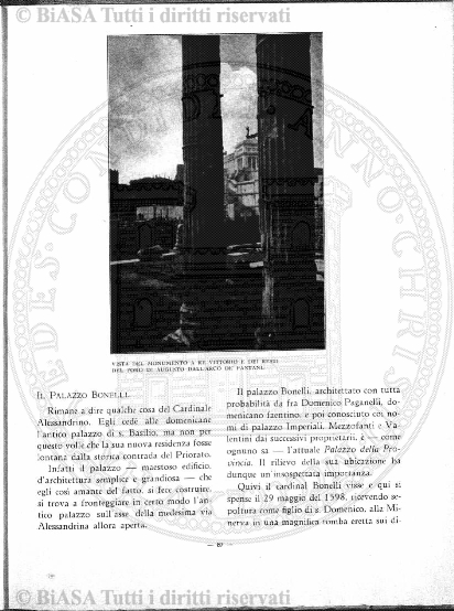 n. 8 (1840) - Pagina: 129