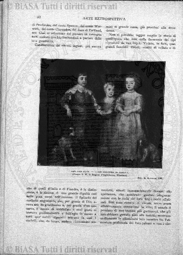 n. 9 (1883) - Pagina: 17