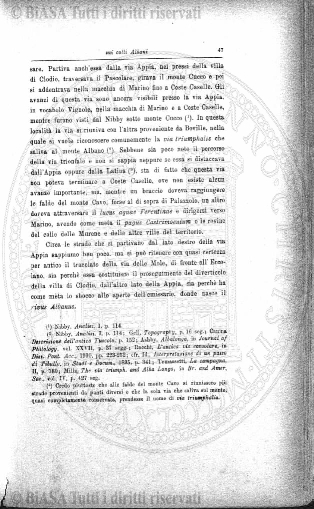 v. 6, n. 42 (1841-1842) - Pagina: 329