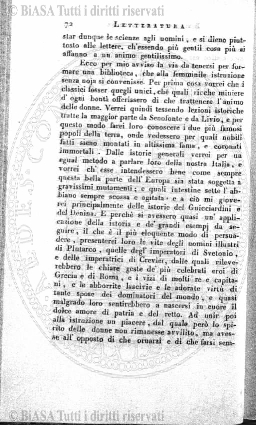 n. 10 (1897) - Pagina: 77