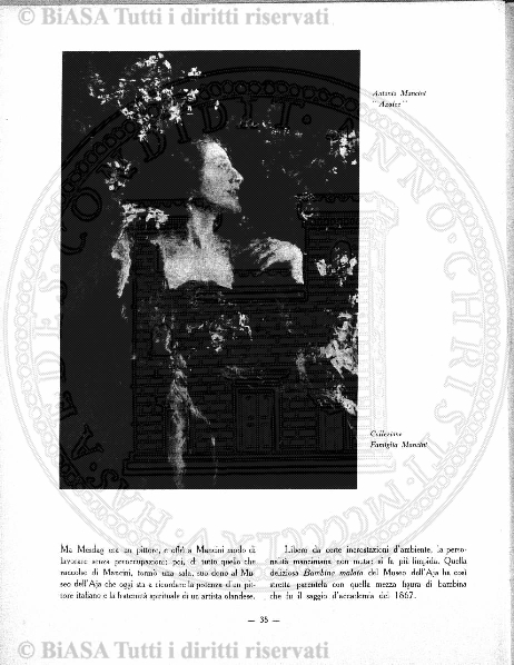 v. 19, n. 46 (1792-1793) - Pagina: 405