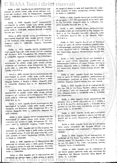 v. 19, n. 24 (1792-1793) - Pagina: 185