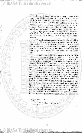 v. 6, n. 1 (1841-1842) - Occhietto