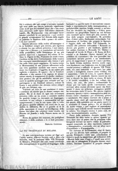s. 2, n. 10 (1891-1892) - Pagina: 217