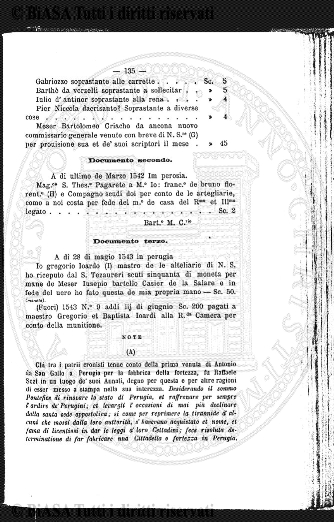 v. 2, n. 7-8 (1918) - Pagina: 73