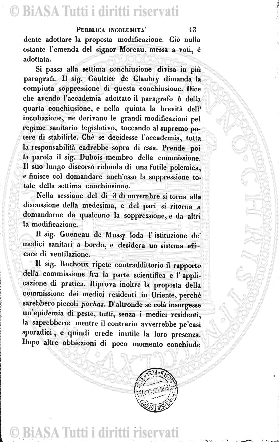 s. 6, v. 9, n.1 (1939-1940) - Copertina: 1