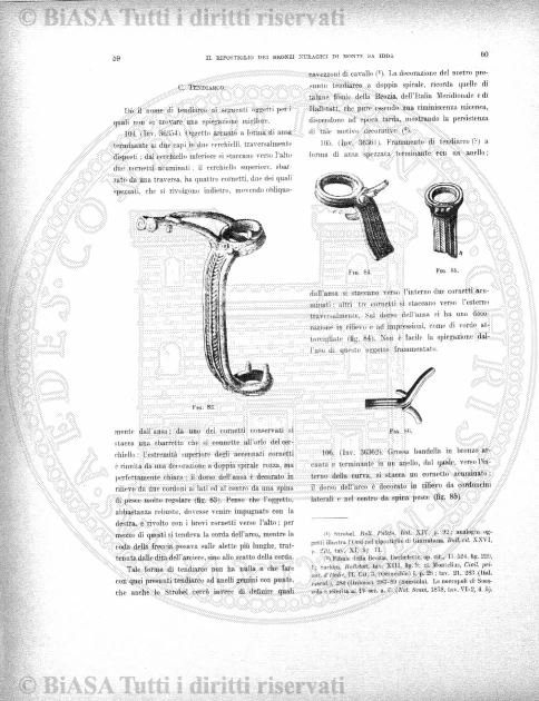 v. 12, n. 31 (1785-1786) - Pagina: 241