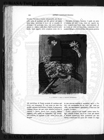 n. 11 (1832) - Pagina: 193