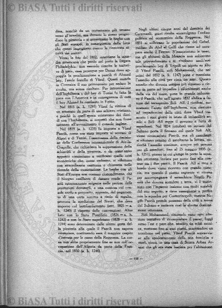 n. 7 (1881) - Pagina: 13