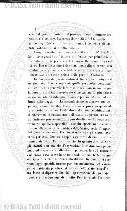 s. 6, v. 8, n. 2 (1938-1939) - Copertina: 1