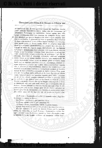 n. 24 (1910) - Frontespizio