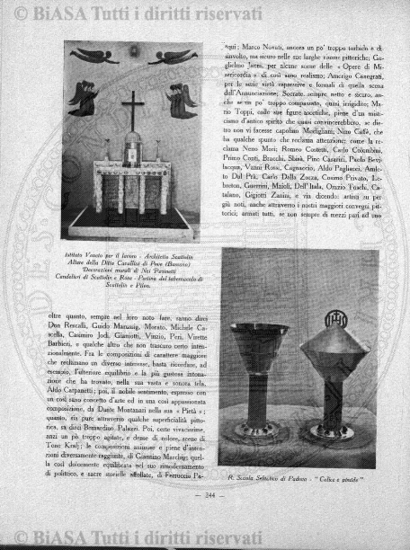 v. 13, n. 20 (1786-1787) - Pagina: 153