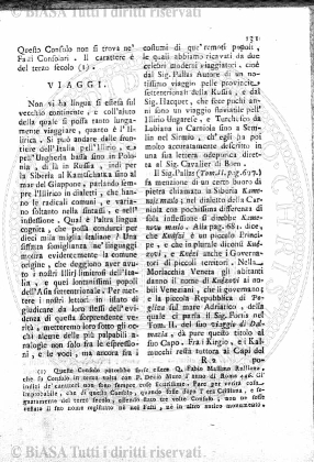 v. 8, n. 23 (1781-1782) - Pagina: 177