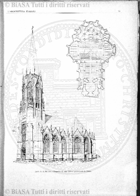 v. 13, parte 1 (1887-1888-1889) - Copertina: 1