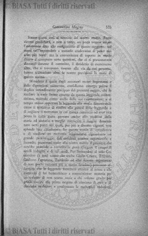 n. 1-2-3 (1919) - Copertina: 1