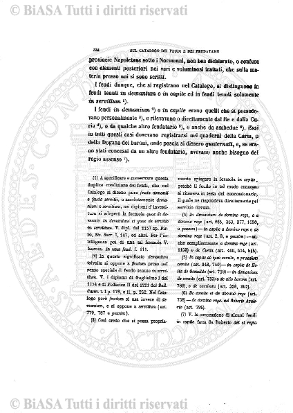 v. 8, n. 1 (1843-1844) - Frontespizio