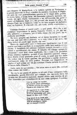 v. 9, n. 39 (1782-1783) - Pagina: 315