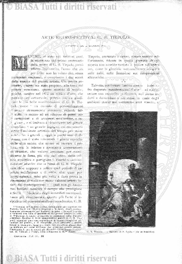 v. 15, n. 26 (1788-1789) - Pagina: 201