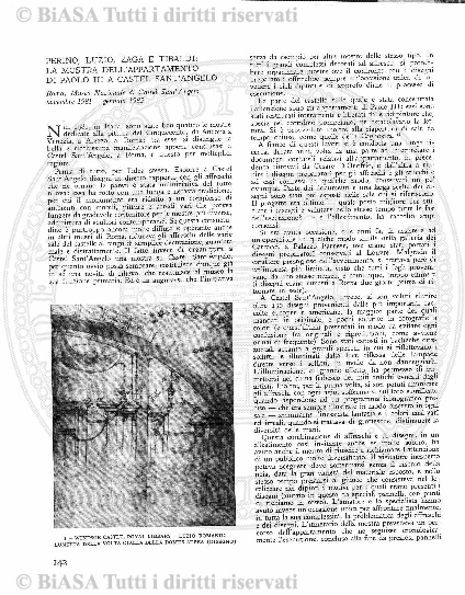 v. 20, n. 13 (1853-1854) - Pagina: 89