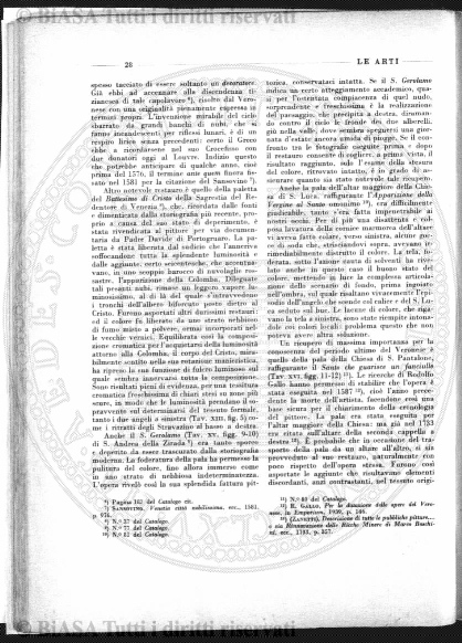 v. 13, appendice 1 (1887-1888-1889) - Occhietto