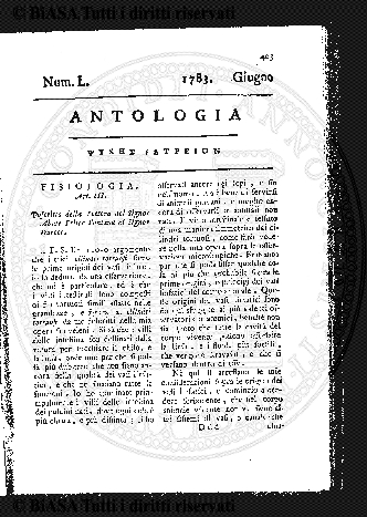 n. 2 (1894) - Pagina: 13